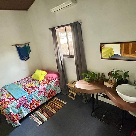 Cheap Hostel كيبوس المظهر الخارجي الصورة