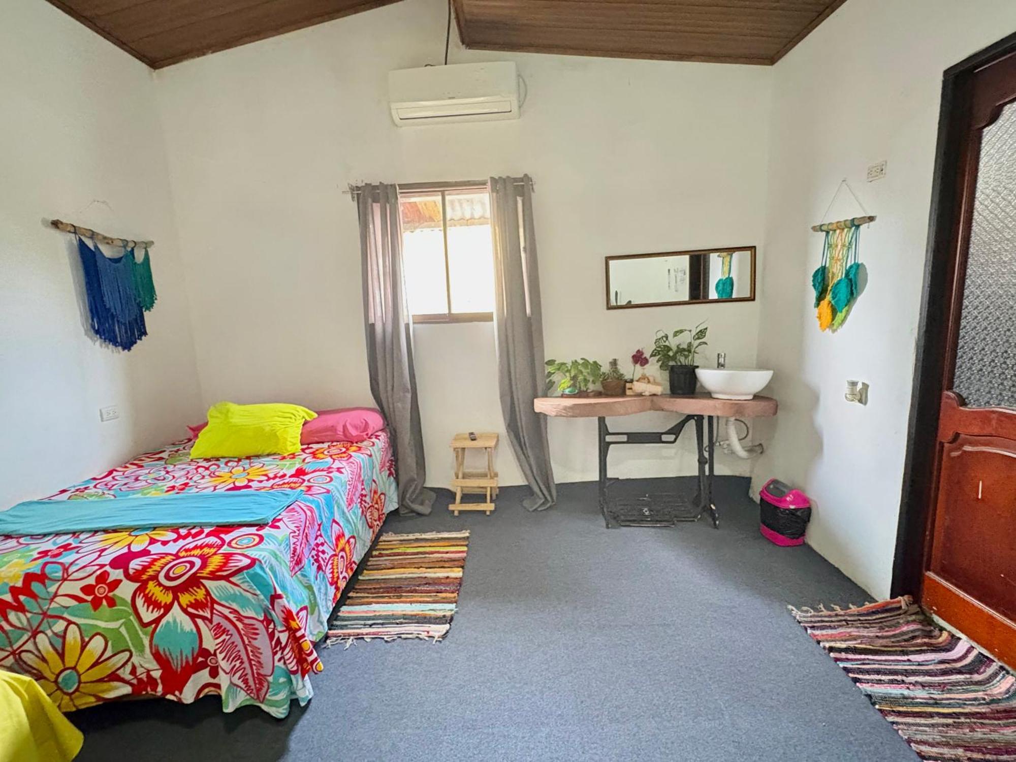 Cheap Hostel كيبوس المظهر الخارجي الصورة